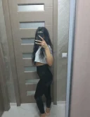 Nouă în orașul tău doar pentru câteva zile - imagine 3