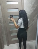 Nouă în orașul tău doar pentru câteva zile - imagine 4