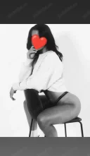 Deplasări,astept apelul taau ,pupii - imagine 1