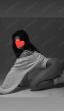 Deplasări,astept apelul taau ,pupii - imagine 2