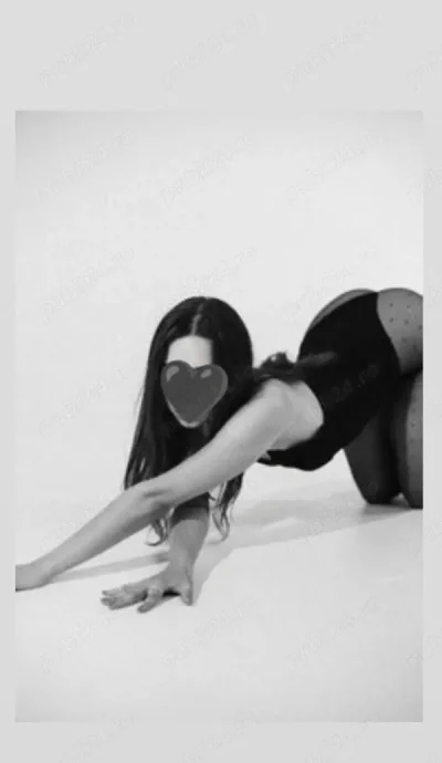 Deplasări,astept apelul taau ,pupii