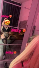 Miky diana ne găsiți împreună colege - imagine 3