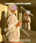 Isabela! poze 100% reale - imagine 4