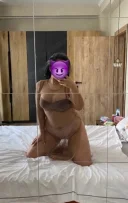 La mine sau la tine - imagine 1