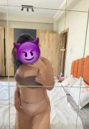 La mine sau la tine - imagine 2