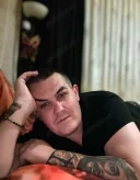 Caut fata draguta pt distractie si fantezii - imagine 1