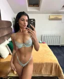 Show Web Acum Live Sexting Poze Clipuri - imagine 1