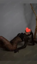 La mine nu ai fost :* - imagine 2