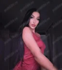 Sabrina bună - imagine 1