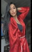 Sabrina bună - imagine 3