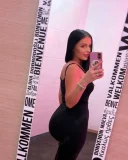 Nouă în orașul tău !! Anais - imagine 3