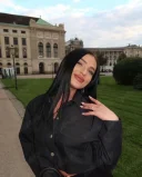 Nouă în orașul tău !! Anais - imagine 4