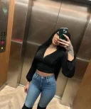 Laura noua Târgoviște - imagine 2