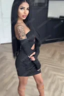 Laura noua Târgoviște - imagine 3