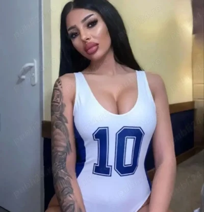 Laura noua Târgoviște