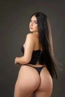 La tine sau la hotel - imagine 3