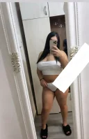 Roxana 19 Ani! Te Aștept La Mine ! - imagine 4