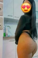 Hey fac și party doar deplasări - imagine 1