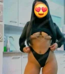 Hey fac și party doar deplasări - imagine 2