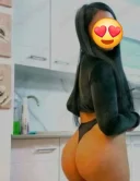 Hey fac și party doar deplasări - imagine 3