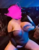 Sexy matură 40 - experiență și fără grabă - imagine 2