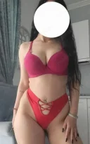 Ador sarutarilee peste tot!!! Doar câteva zile. - imagine 1