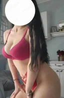 Ador sarutarilee peste tot!!! Doar câteva zile. - imagine 2