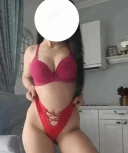 Ador sarutarilee peste tot!!! Doar câteva zile. - imagine 3