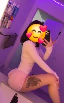 Buna , fac deplasari - imagine 1