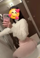 Buna , fac deplasari - imagine 3