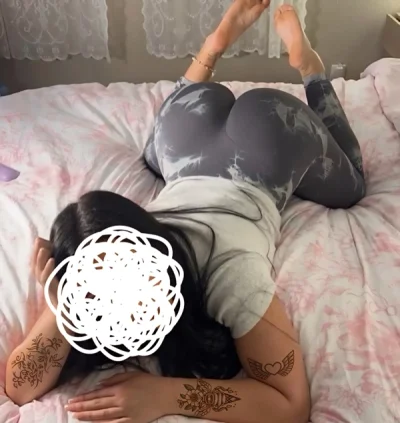 Buna , fac deplasari