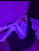 New new pendu cateva zile la voi in oras dragi mei - imagine 2