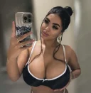 Experienta premium, pentru barbatii selectivi ! - imagine 5