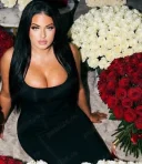 Amalia Trans . Noua in bucuresti Servici totale - imagine 1