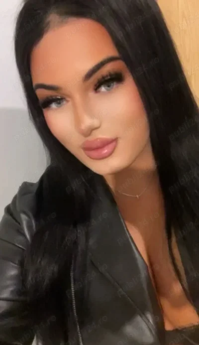 Amalia Trans . Noua in bucuresti Servici totale