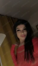 Vanessa skinny, nouă în orașul tău - imagine 2