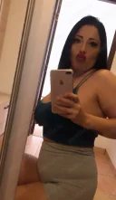 !!Ultimele 2 zile va astept !!! - imagine 1