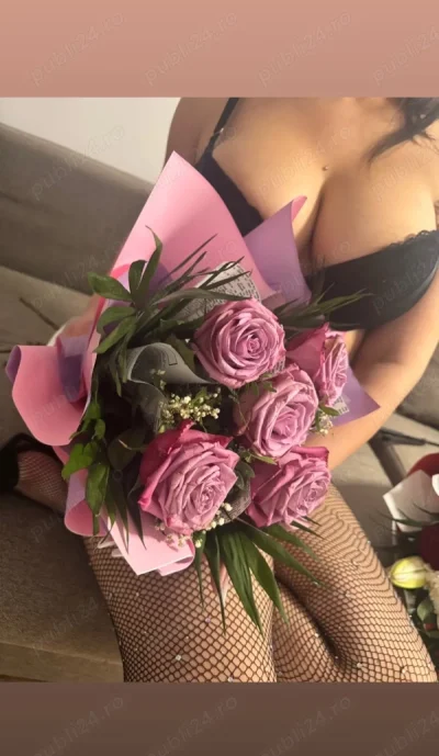 Deplasare party piata mihai viteazu