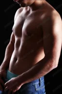 Fără graba. Doar plăcere - imagine 1