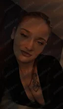 Hai sa ne cunoastem mai bine - imagine 2