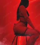 Noua in orasul tau - imagine 1