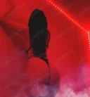 Noua in orasul tau - imagine 3