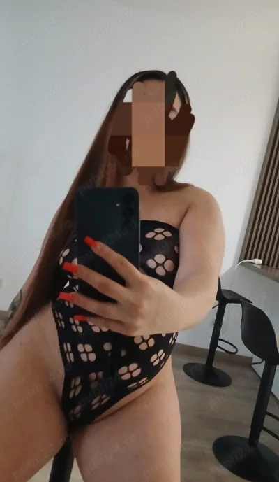 Doar telefonic nu răspund la mesaje !