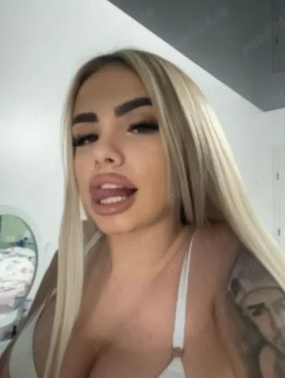 Reală 100% Confirm cu tatuajul !!