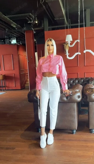 Unguroică! Pozele îmi aparțin in totalitate!