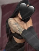 La mine sau la tine - imagine 2