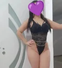 Noua in domeniu - imagine 2