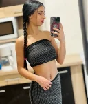 Sabrina 100% !!!! - imagine 2