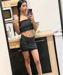 Sabrina 100% !!!! - imagine 4