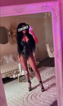 Click here for real pleasure :* - imagine 1